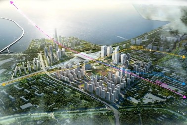 青島地鐵發布《綠色城軌發展實施方案》